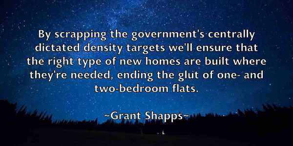 /images/quoteimage/grant-shapps-300328.jpg