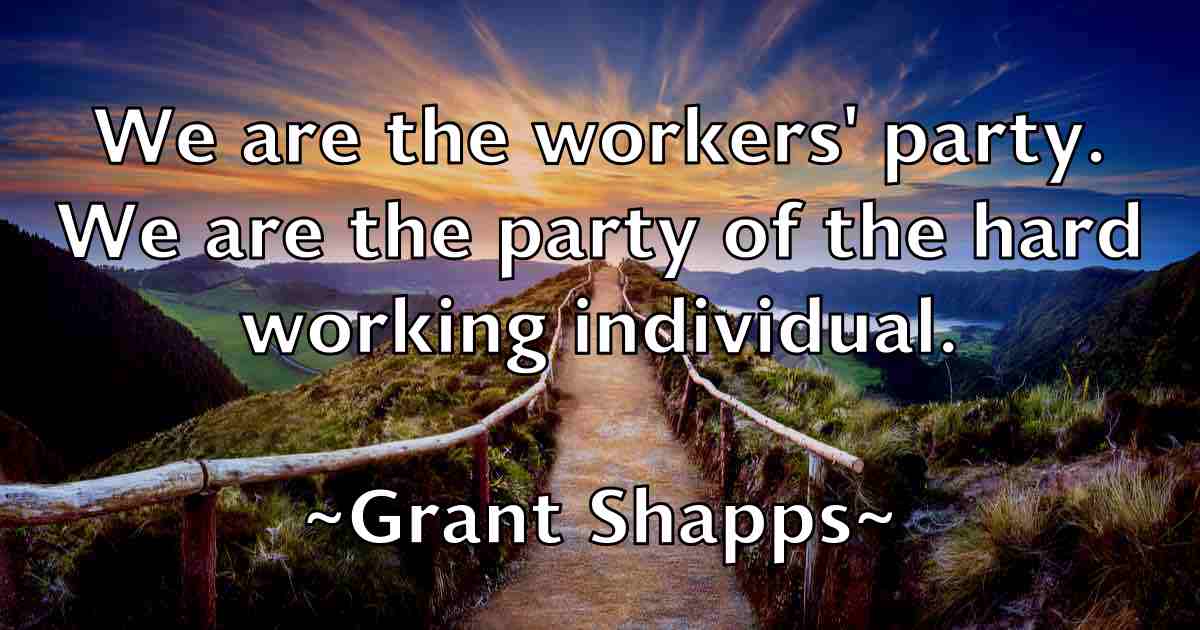 /images/quoteimage/grant-shapps-fb-300285.jpg
