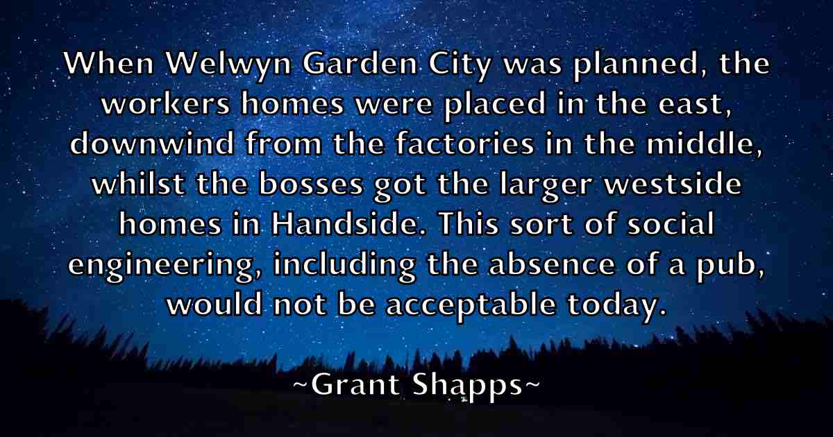 /images/quoteimage/grant-shapps-fb-300291.jpg