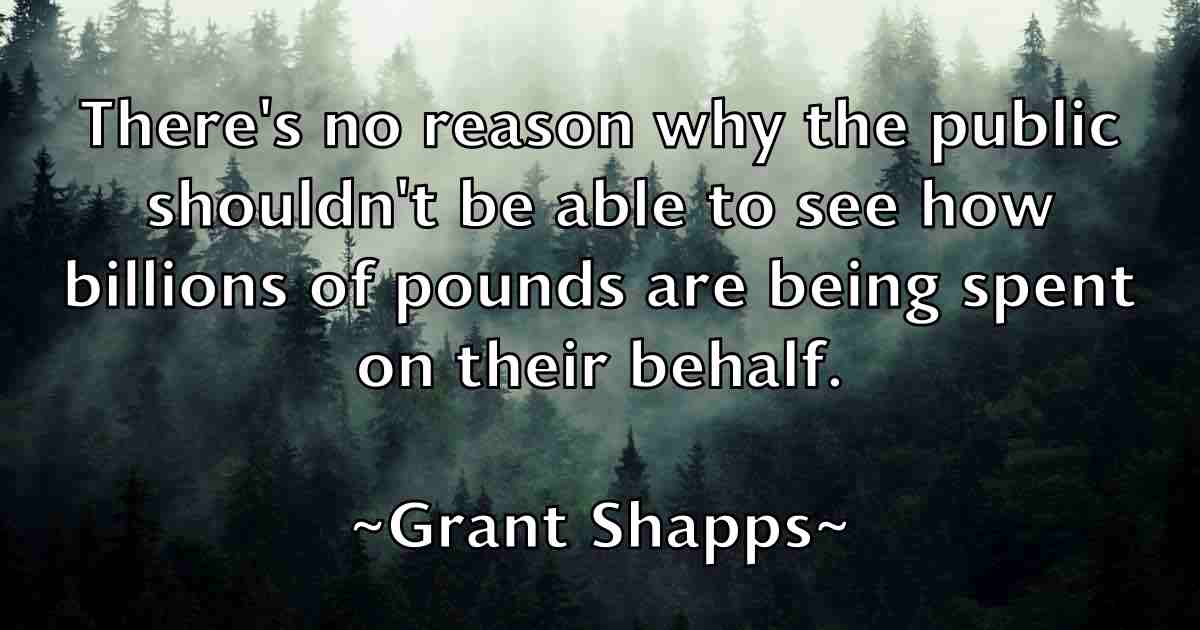 /images/quoteimage/grant-shapps-fb-300292.jpg