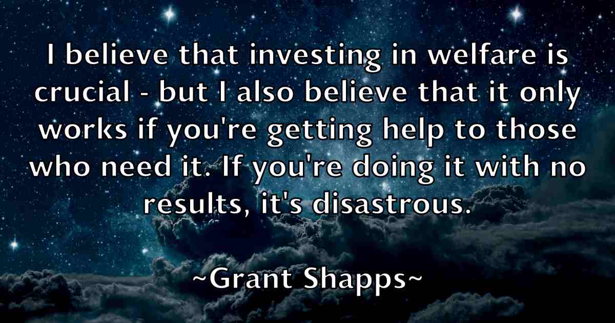 /images/quoteimage/grant-shapps-fb-300293.jpg