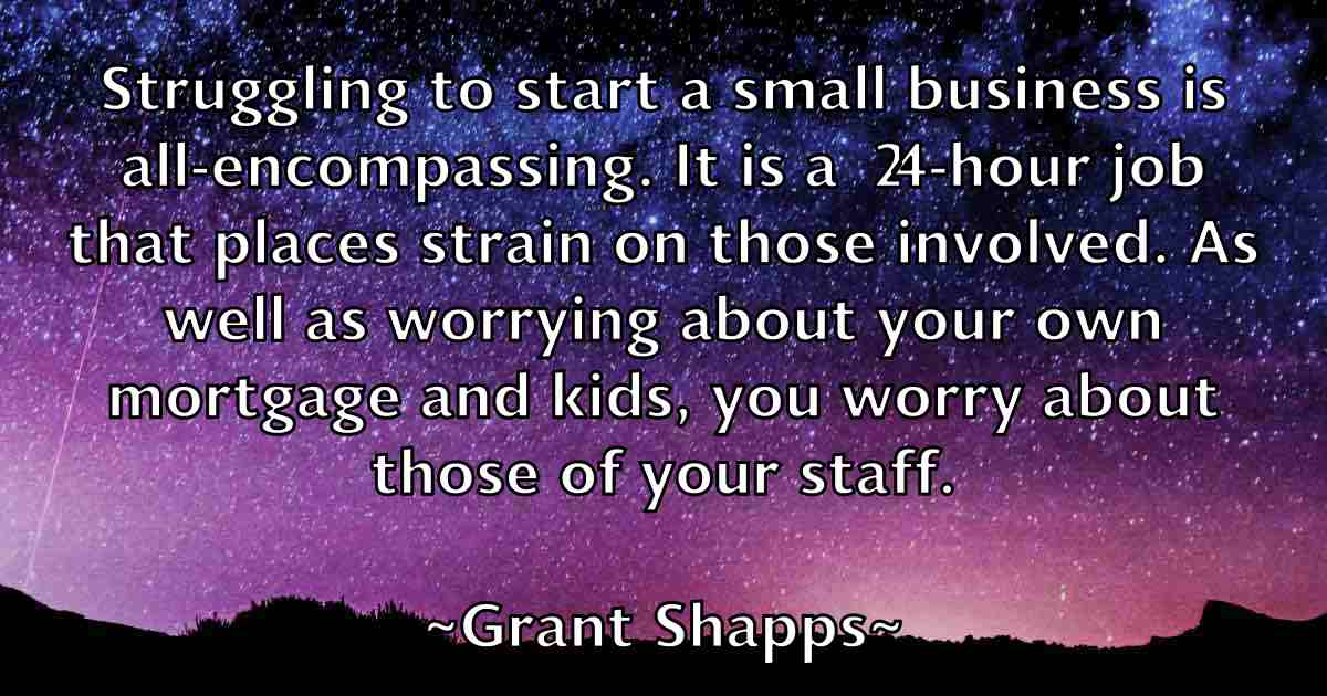 /images/quoteimage/grant-shapps-fb-300297.jpg