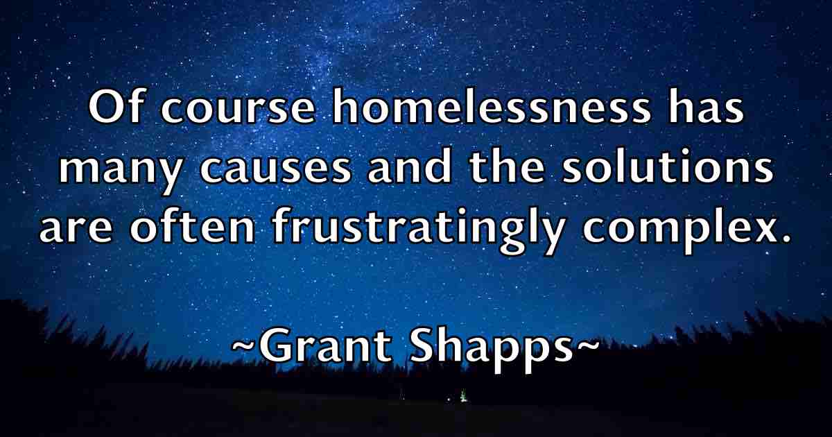 /images/quoteimage/grant-shapps-fb-300305.jpg