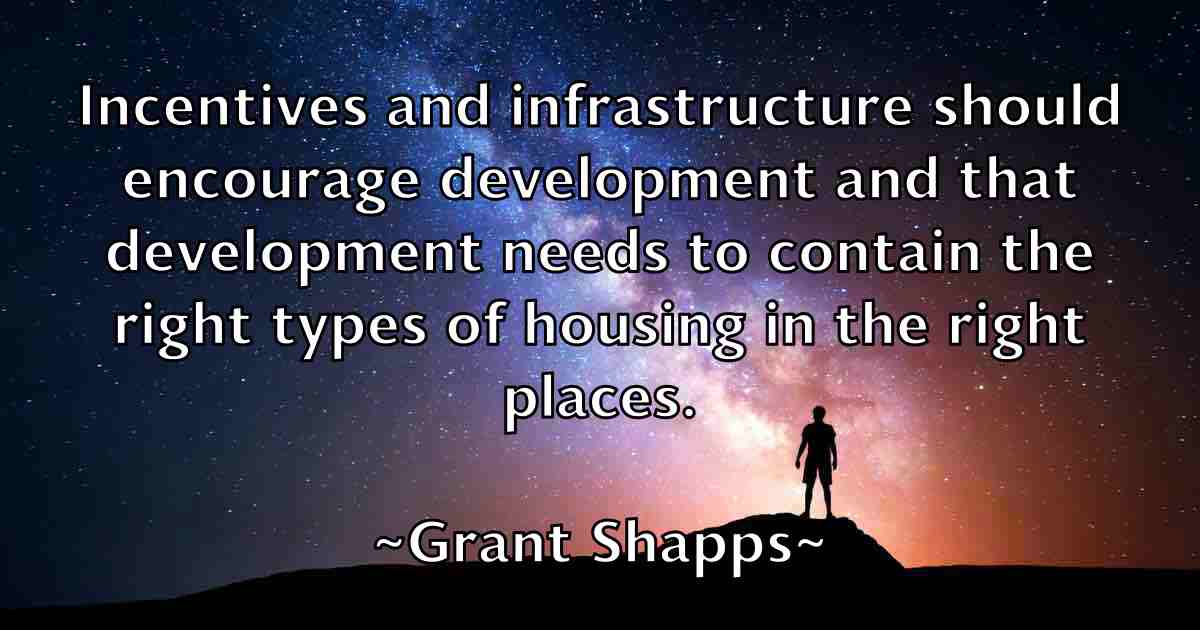 /images/quoteimage/grant-shapps-fb-300309.jpg