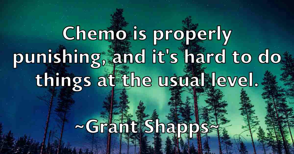 /images/quoteimage/grant-shapps-fb-300311.jpg