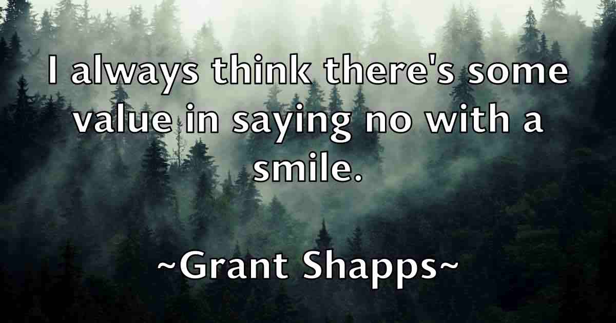 /images/quoteimage/grant-shapps-fb-300313.jpg