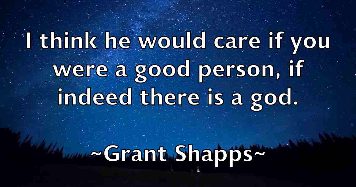 /images/quoteimage/grant-shapps-fb-300319.jpg