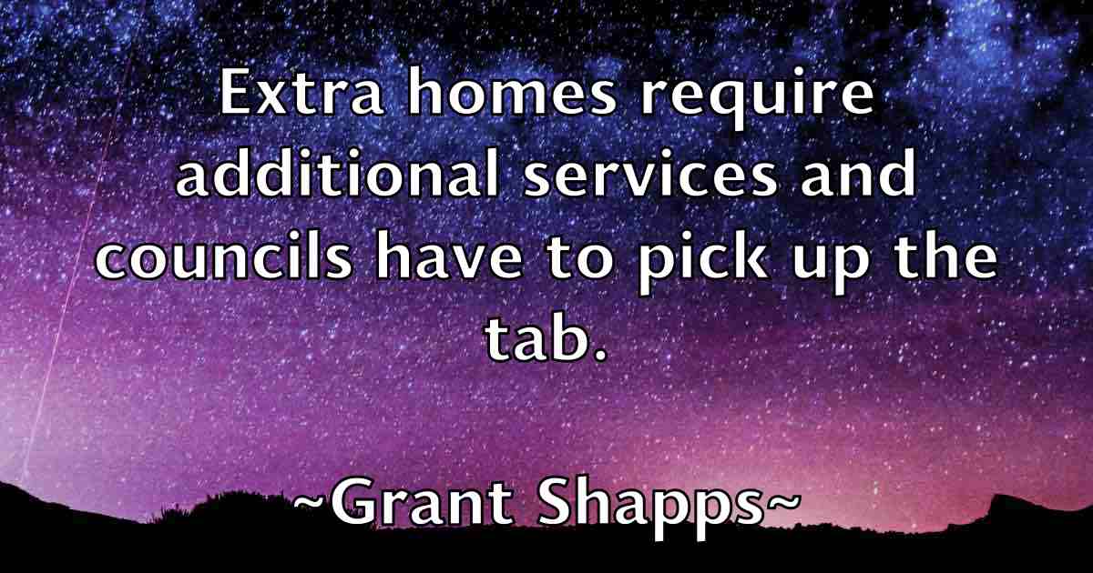 /images/quoteimage/grant-shapps-fb-300326.jpg