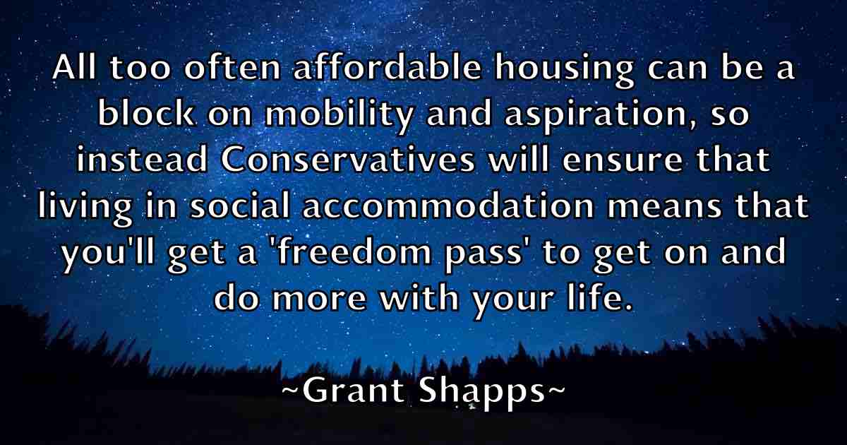 /images/quoteimage/grant-shapps-fb-300329.jpg