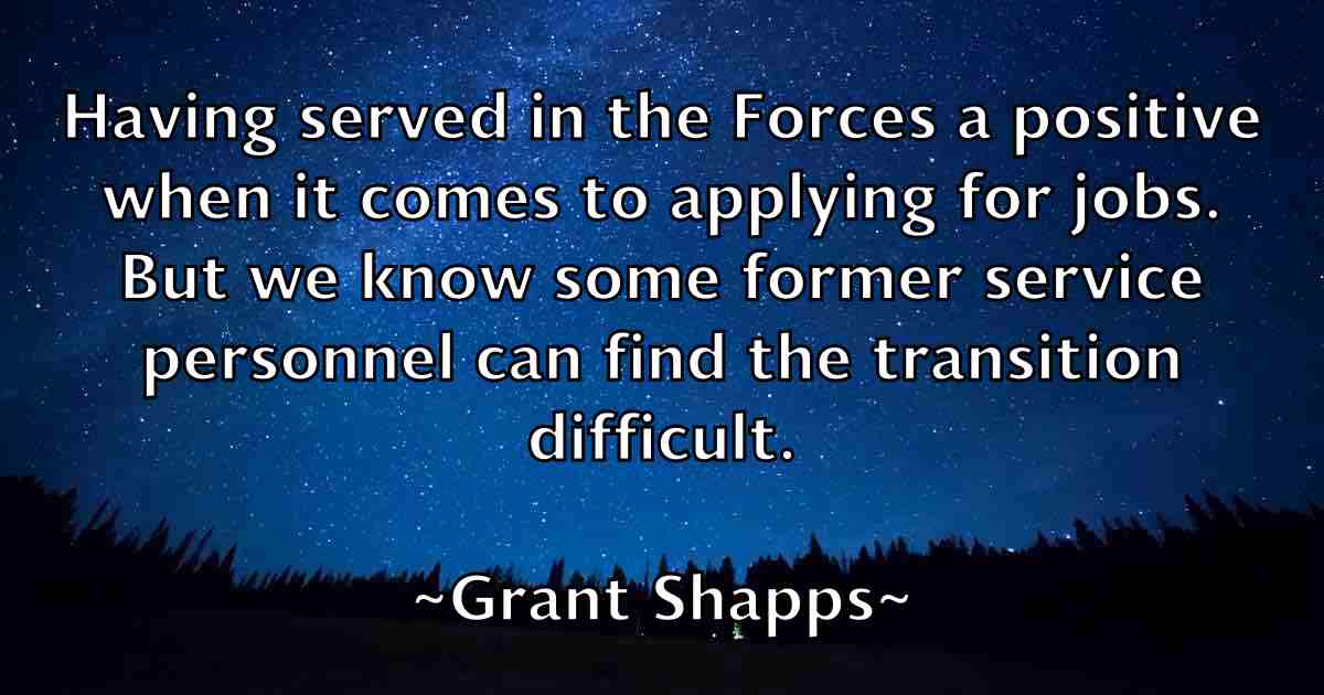/images/quoteimage/grant-shapps-fb-300352.jpg