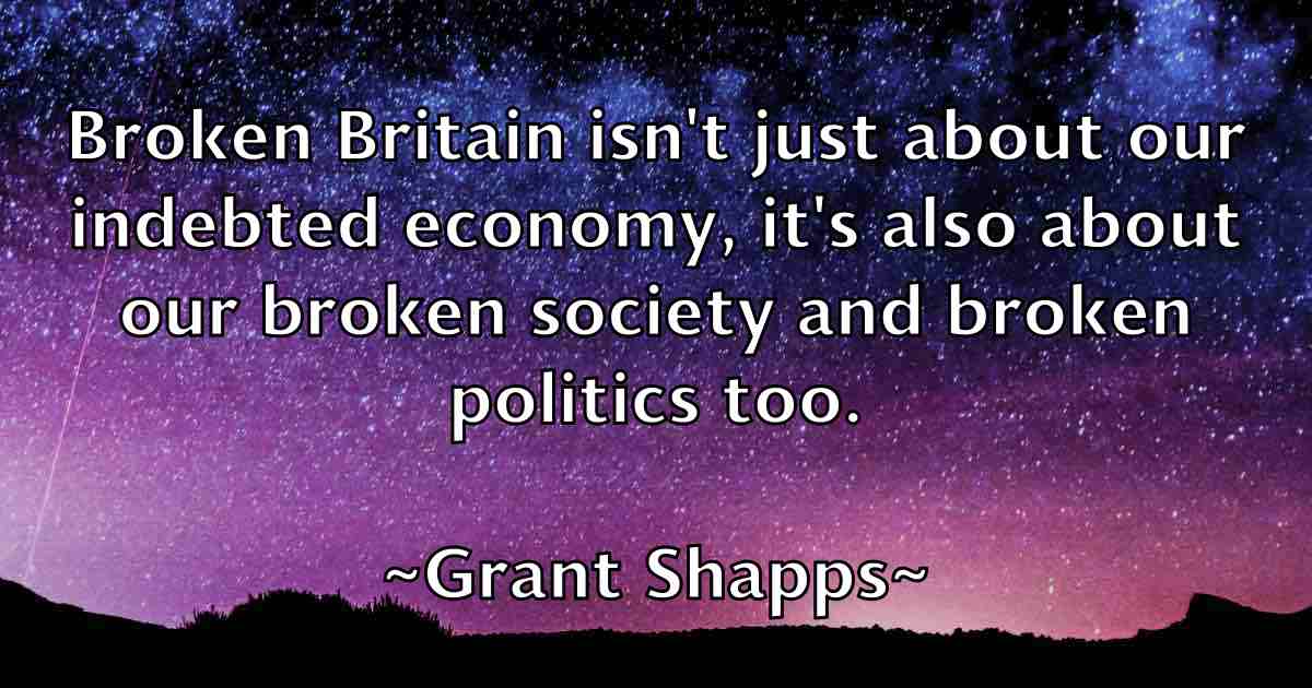 /images/quoteimage/grant-shapps-fb-300369.jpg
