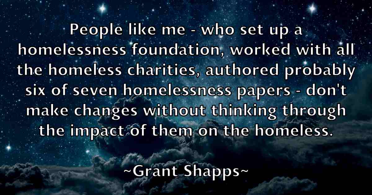/images/quoteimage/grant-shapps-fb-300372.jpg