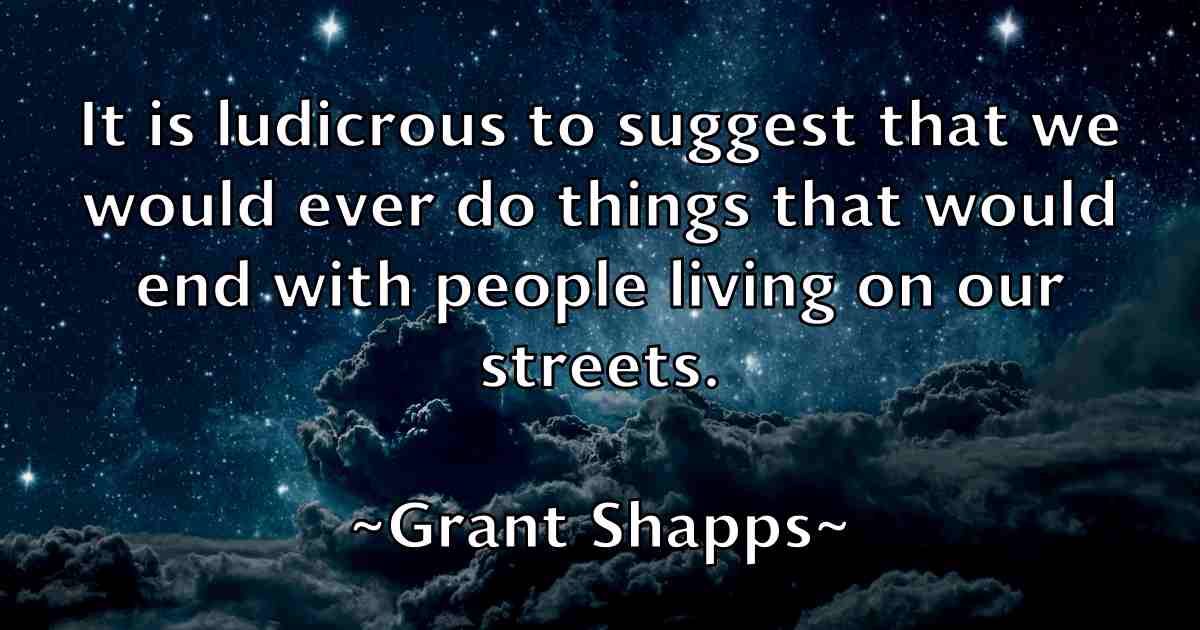 /images/quoteimage/grant-shapps-fb-300373.jpg