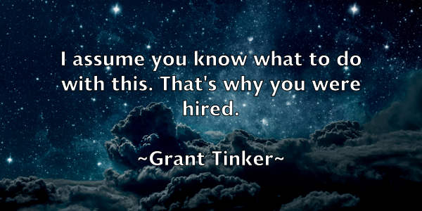 /images/quoteimage/grant-tinker-300395.jpg