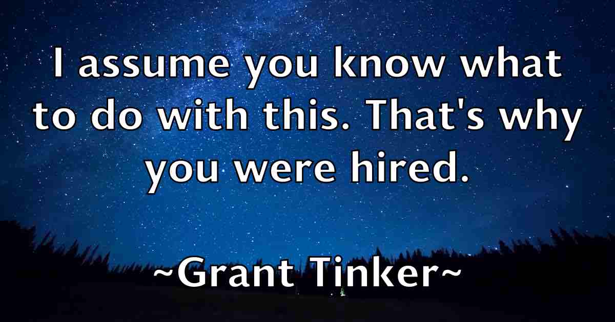 /images/quoteimage/grant-tinker-fb-300395.jpg