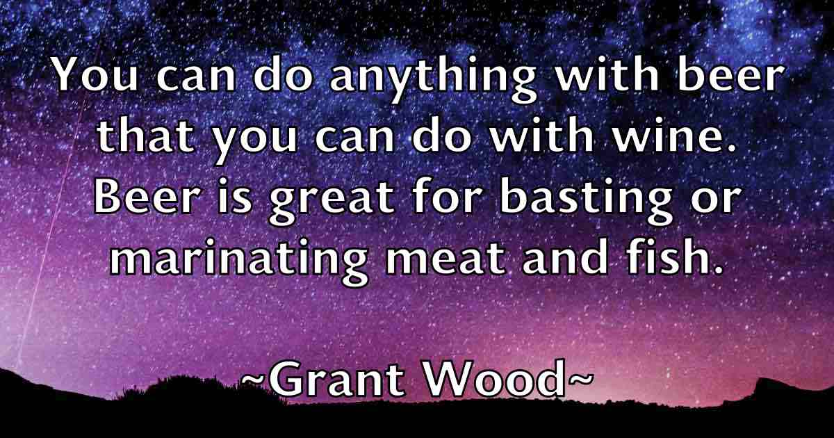/images/quoteimage/grant-wood-fb-300397.jpg