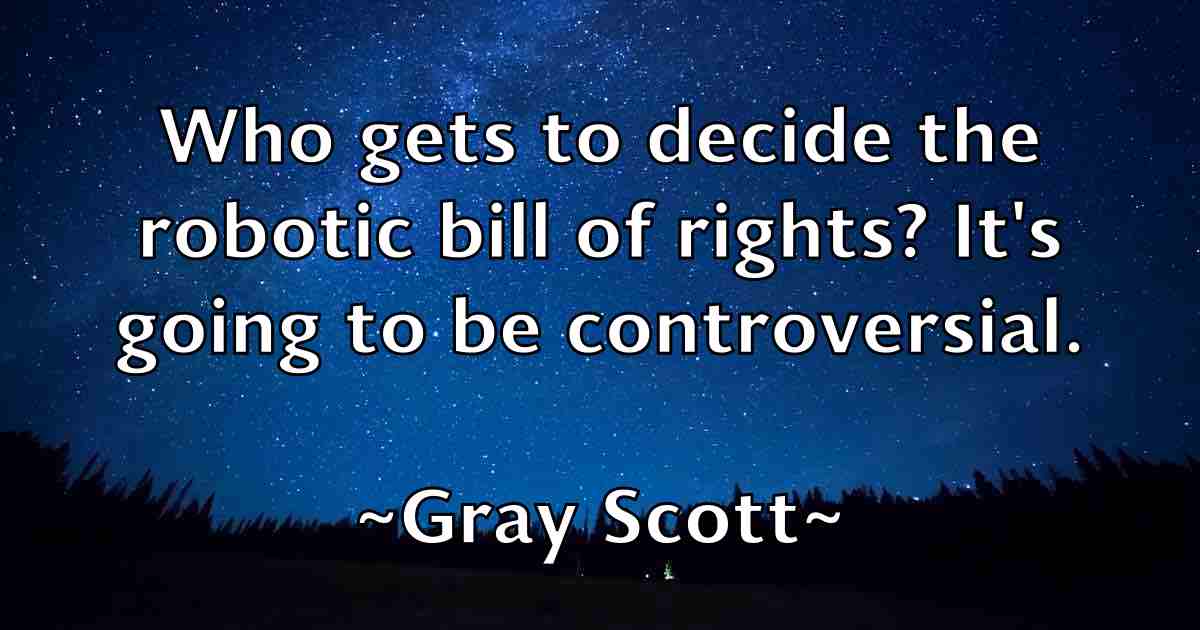 /images/quoteimage/gray-scott-fb-300446.jpg