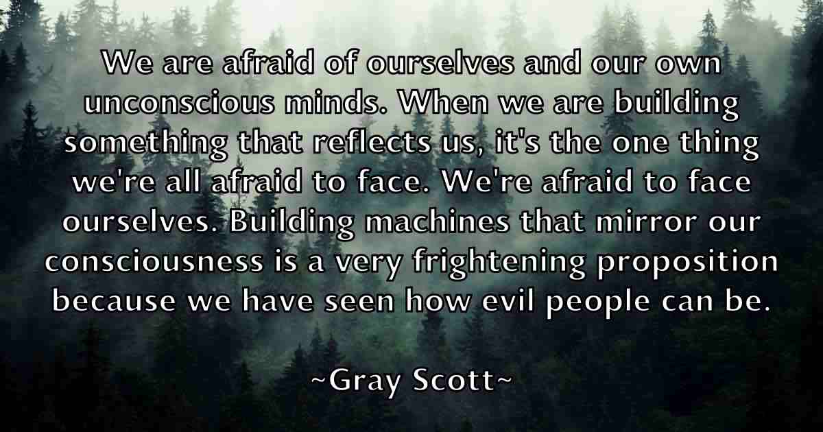 /images/quoteimage/gray-scott-fb-300450.jpg