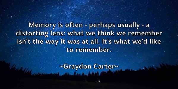 /images/quoteimage/graydon-carter-300469.jpg