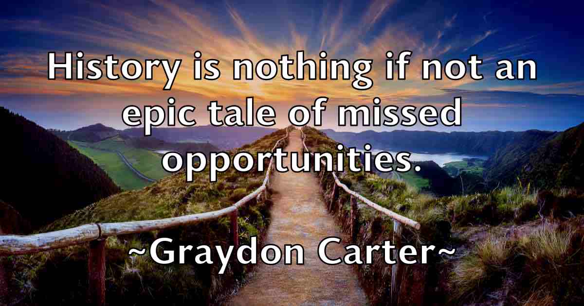 /images/quoteimage/graydon-carter-fb-300462.jpg