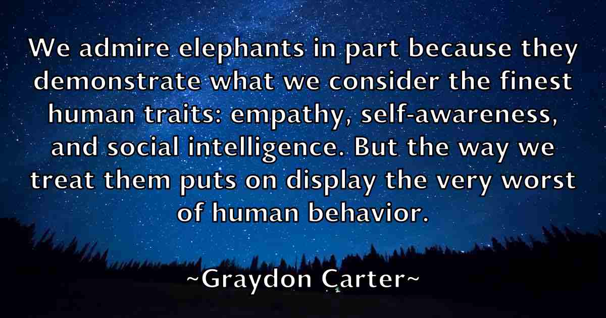 /images/quoteimage/graydon-carter-fb-300463.jpg
