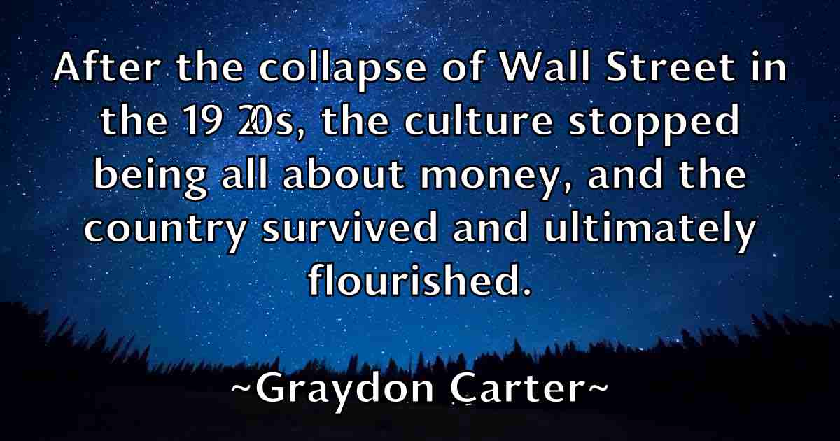 /images/quoteimage/graydon-carter-fb-300473.jpg