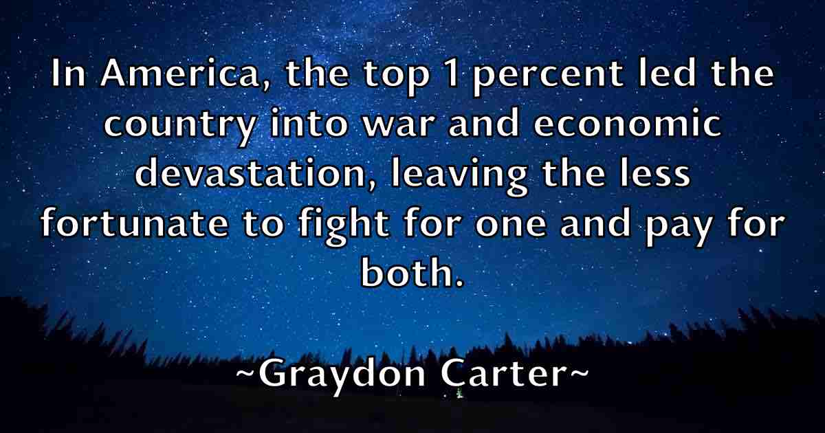 /images/quoteimage/graydon-carter-fb-300475.jpg