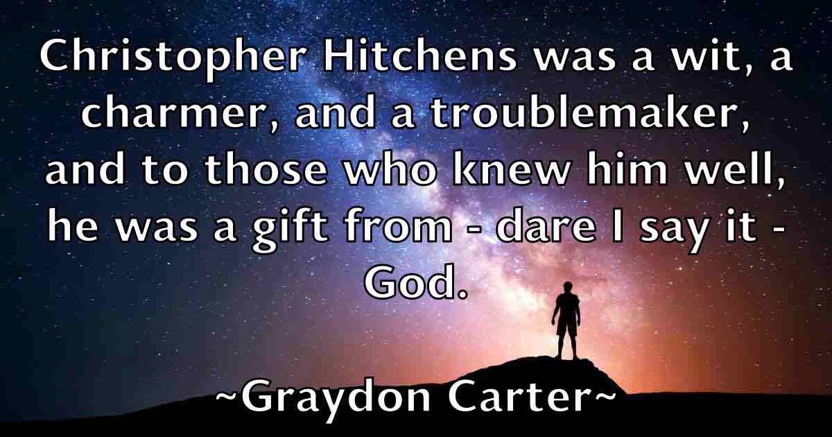 /images/quoteimage/graydon-carter-fb-300481.jpg