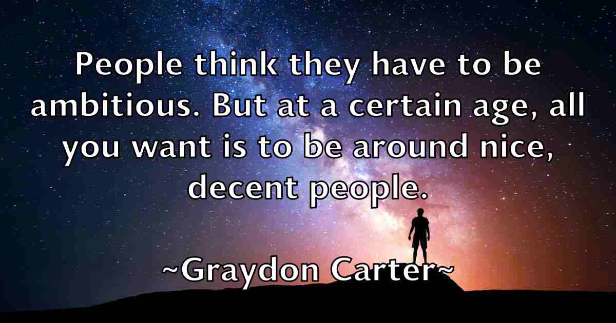 /images/quoteimage/graydon-carter-fb-300484.jpg