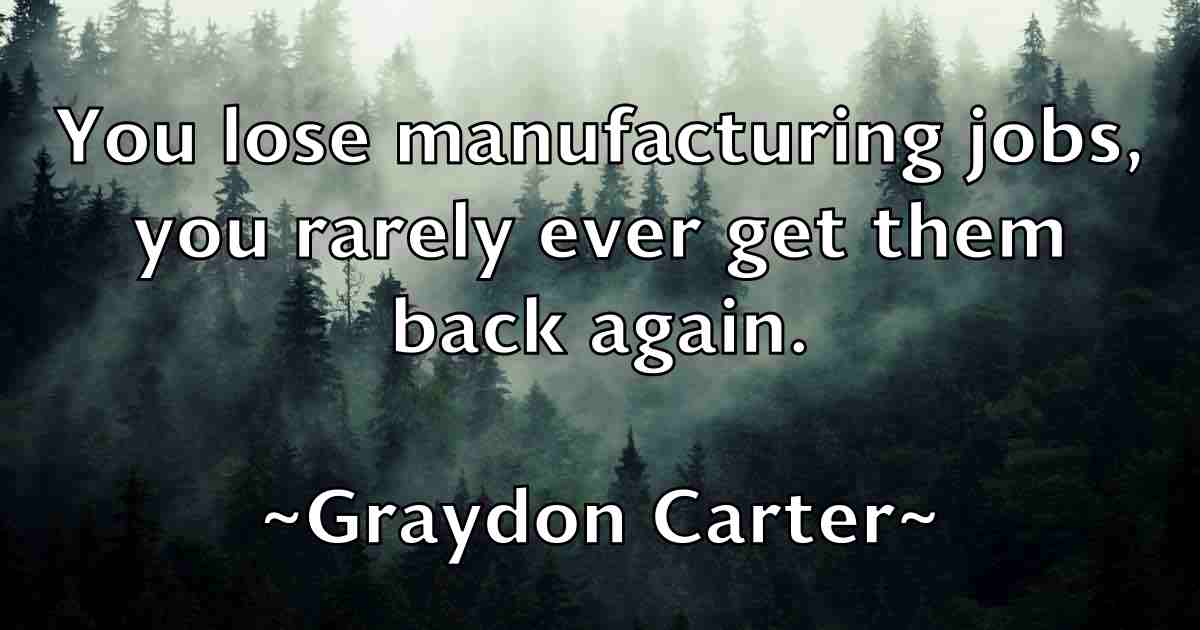 /images/quoteimage/graydon-carter-fb-300504.jpg