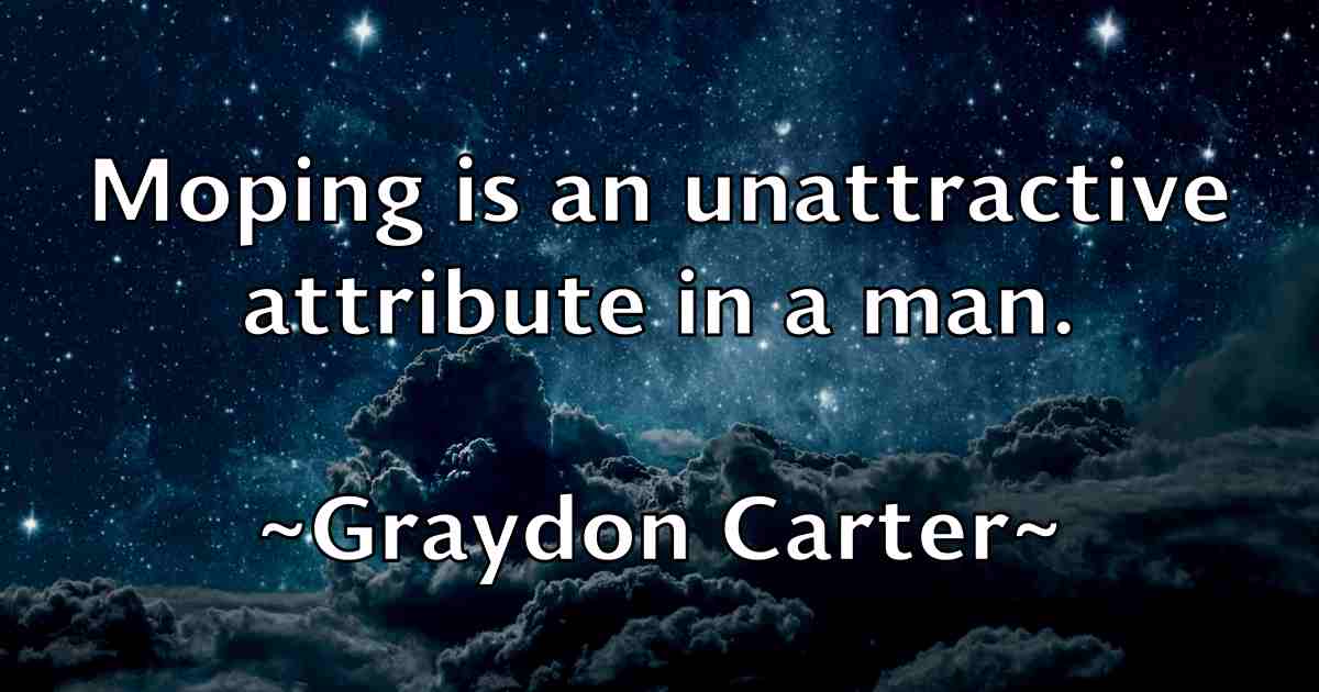 /images/quoteimage/graydon-carter-fb-300510.jpg