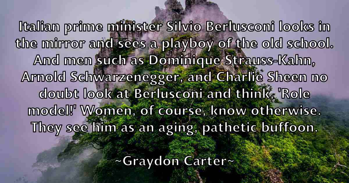 /images/quoteimage/graydon-carter-fb-300520.jpg