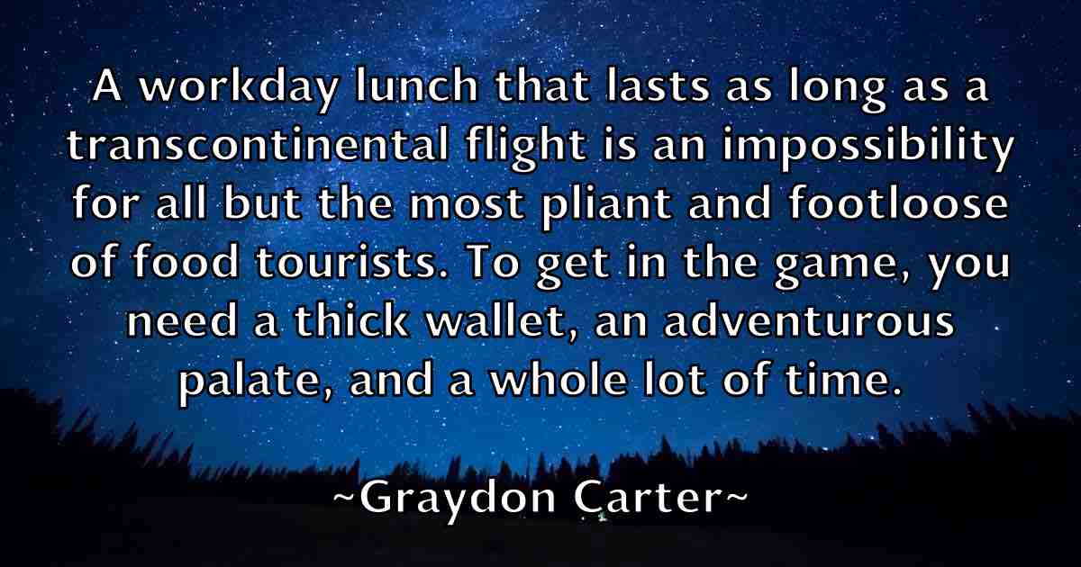 /images/quoteimage/graydon-carter-fb-300532.jpg