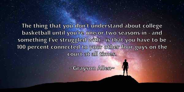 /images/quoteimage/grayson-allen-300553.jpg