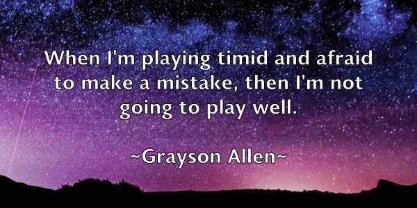 /images/quoteimage/grayson-allen-300556.jpg