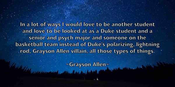 /images/quoteimage/grayson-allen-300559.jpg