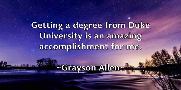 /images/quoteimage/grayson-allen-300562.jpg