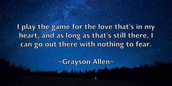 /images/quoteimage/grayson-allen-300565.jpg