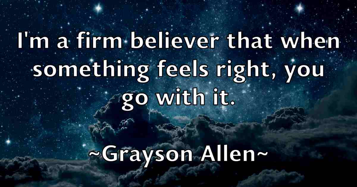 /images/quoteimage/grayson-allen-fb-300569.jpg
