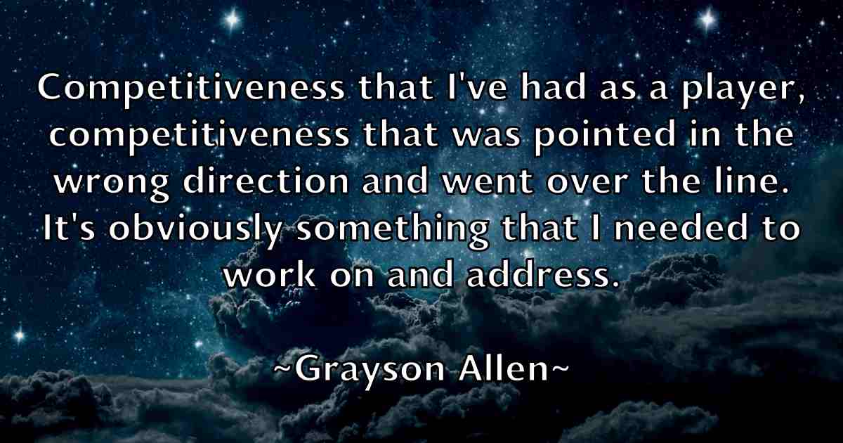 /images/quoteimage/grayson-allen-fb-300571.jpg