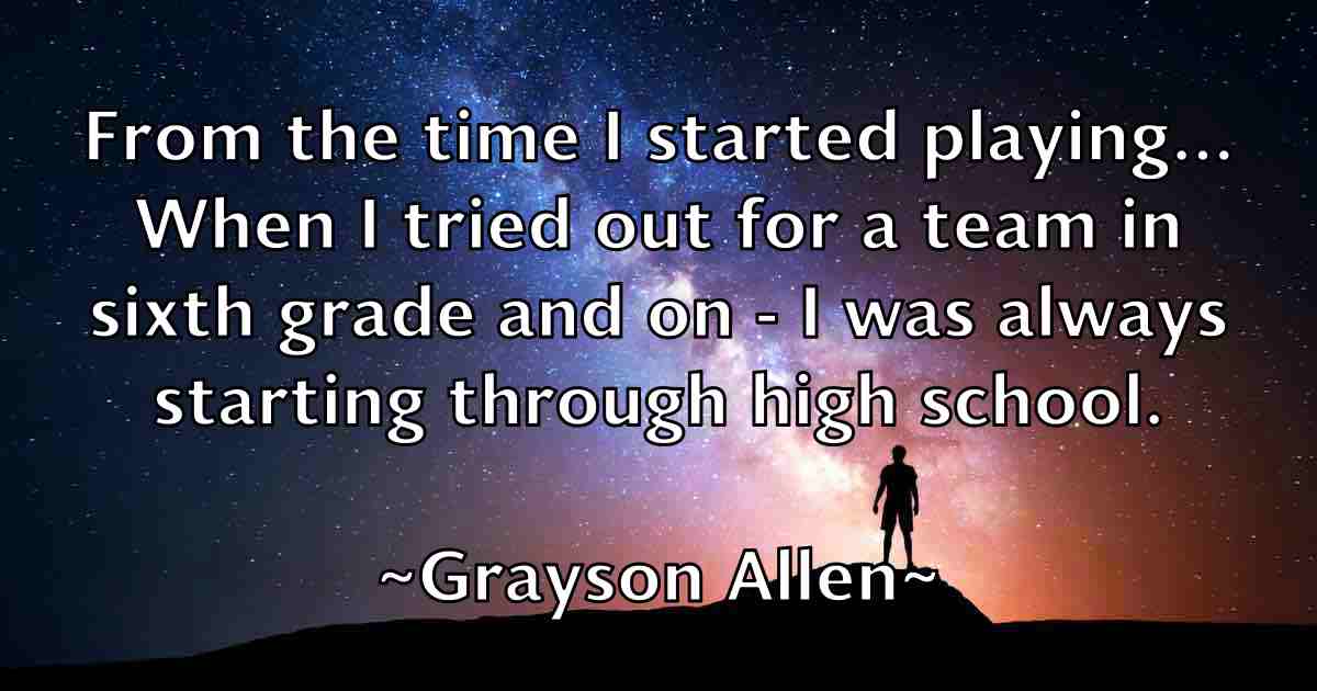 /images/quoteimage/grayson-allen-fb-300575.jpg