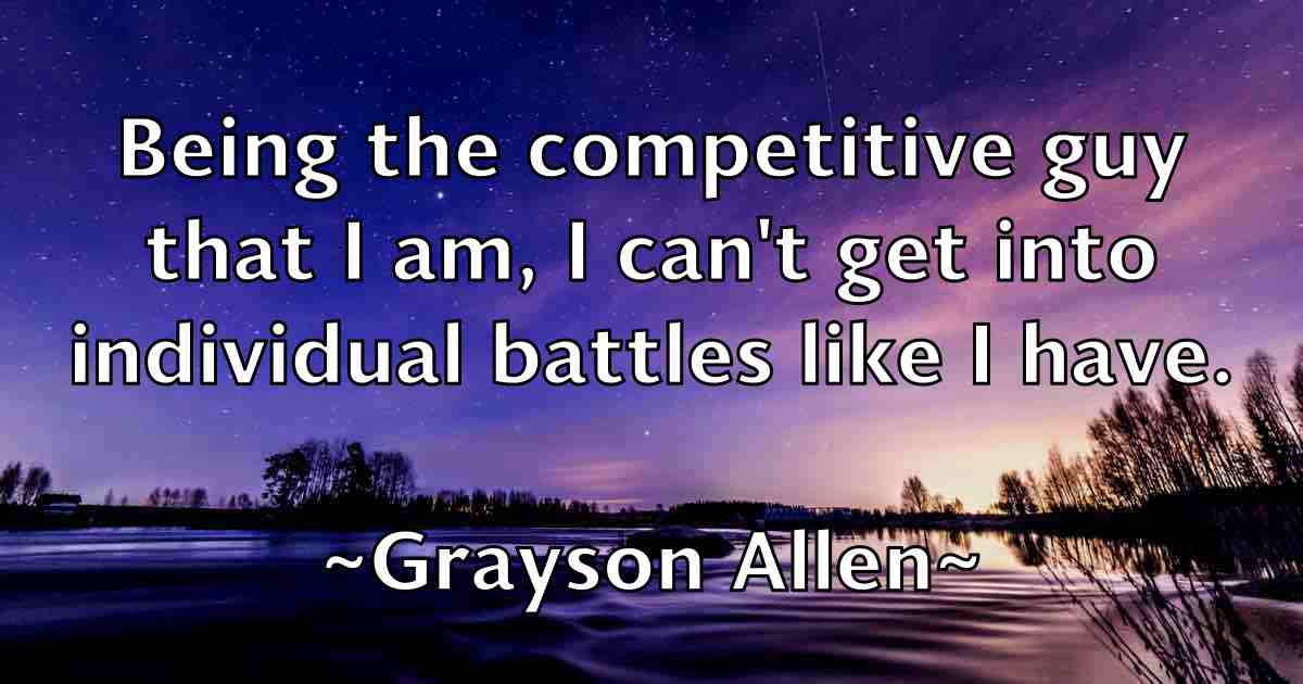 /images/quoteimage/grayson-allen-fb-300579.jpg