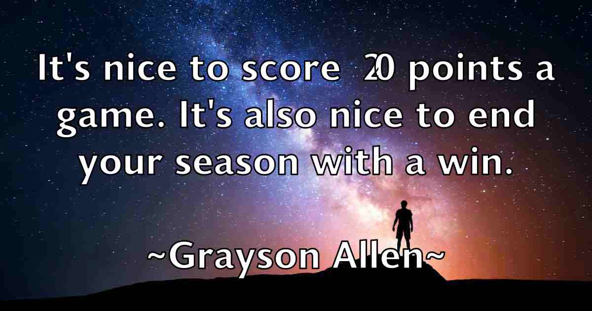 /images/quoteimage/grayson-allen-fb-300585.jpg
