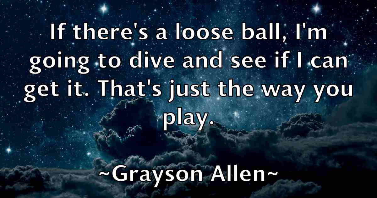 /images/quoteimage/grayson-allen-fb-300586.jpg