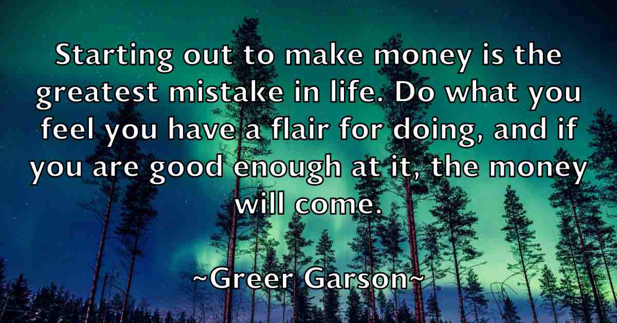 /images/quoteimage/greer-garson-fb-300608.jpg