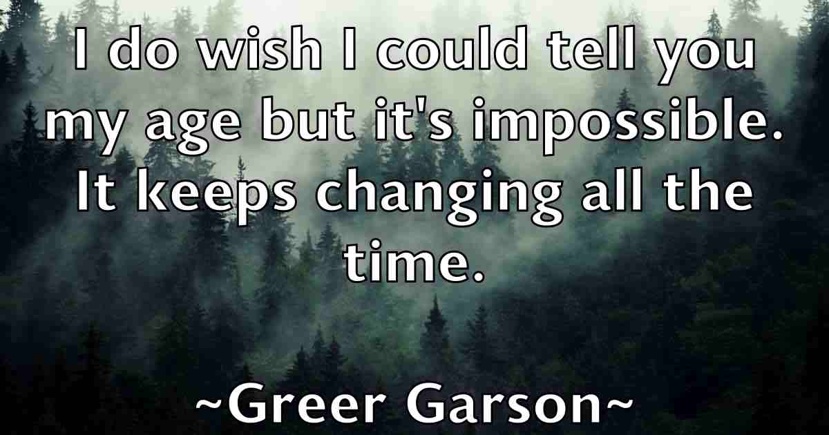 /images/quoteimage/greer-garson-fb-300609.jpg