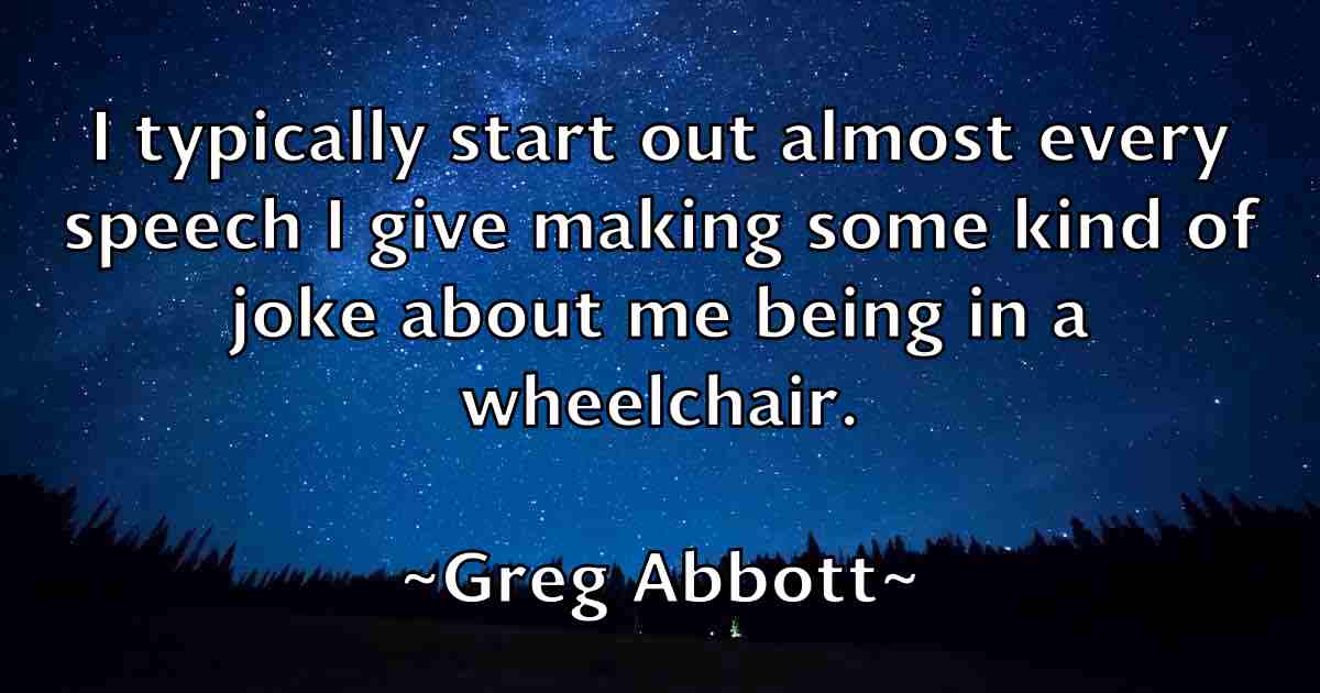 /images/quoteimage/greg-abbott-fb-300610.jpg
