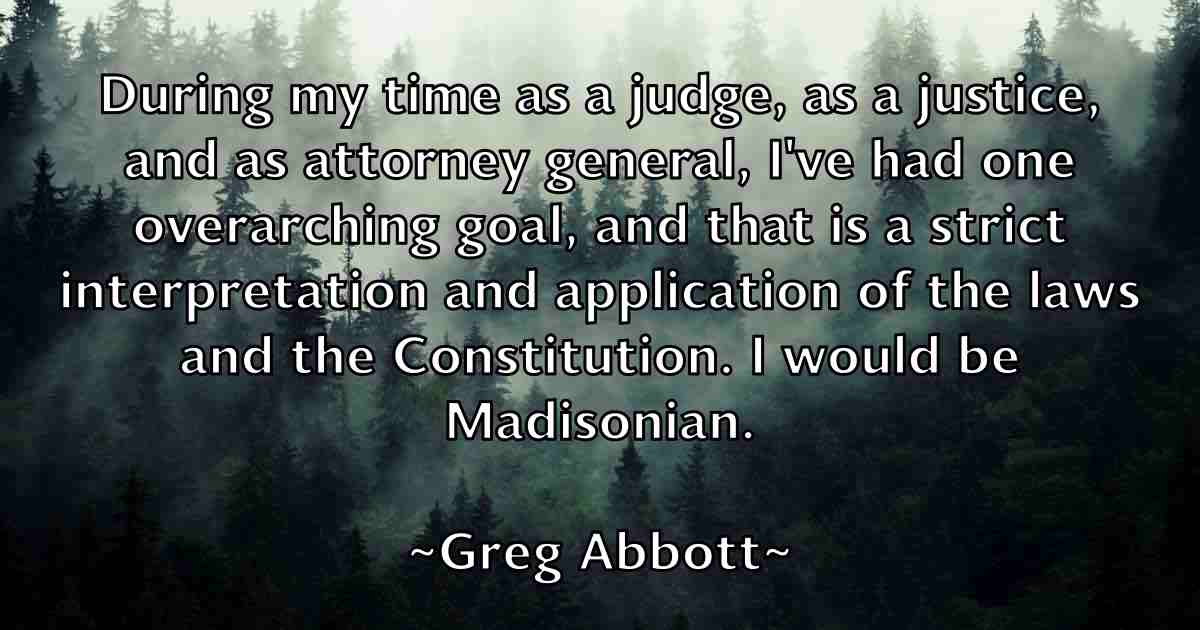 /images/quoteimage/greg-abbott-fb-300611.jpg