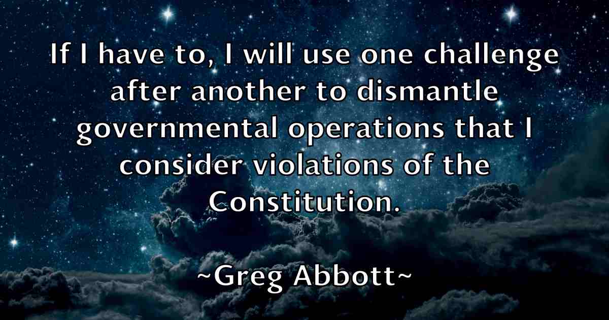/images/quoteimage/greg-abbott-fb-300614.jpg
