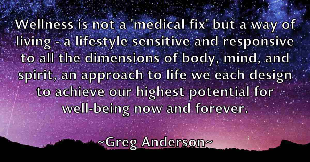 /images/quoteimage/greg-anderson-fb-300625.jpg